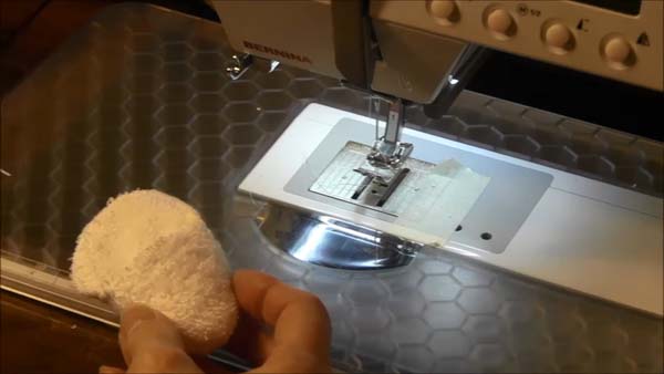 Doll Spa Slippers_1.1.6