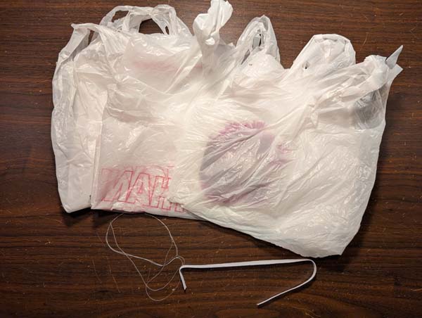 Doll Tutu 1 supplies