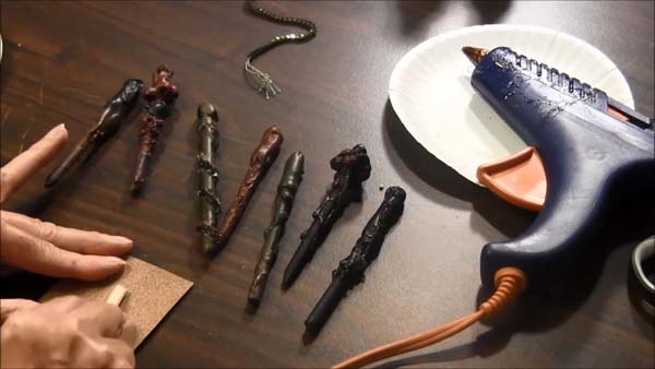 Doll Wizard Wands _1.1.2