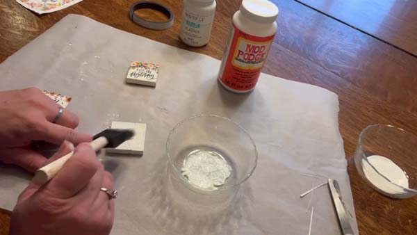 Dollar Store Mini Magnets_1