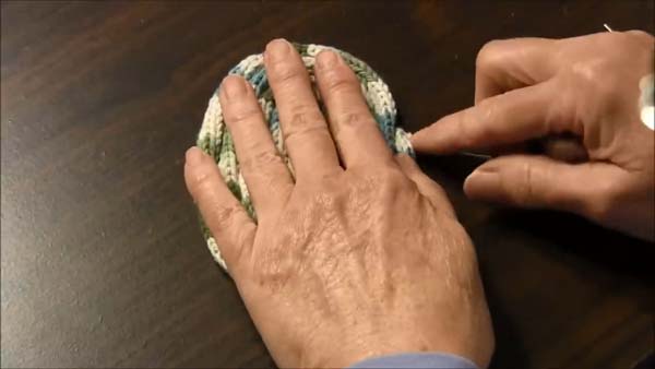 Dollhouse Rug Spool knit_1.1.18