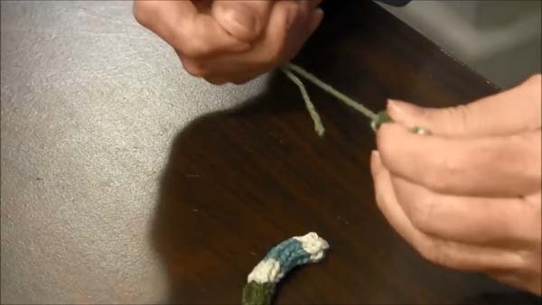 Dollhouse Rug Spool knit_1.1.5