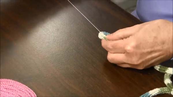 Dollhouse Rug Spool knit_1.1.8