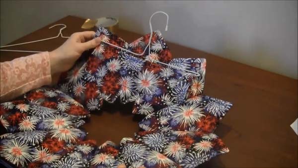 Door Wreath Hanger_1 Back