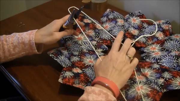 Door Wreath Hanger_3 Cut Hanger