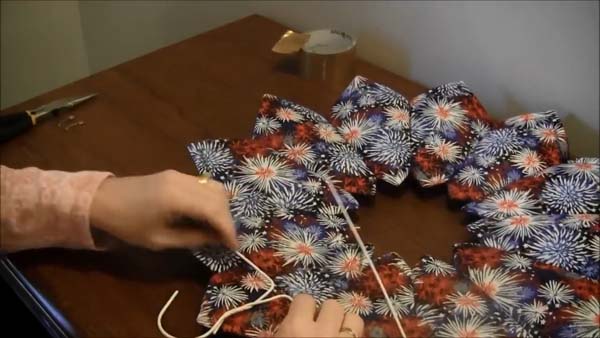 Door Wreath Hanger_4 Check Size