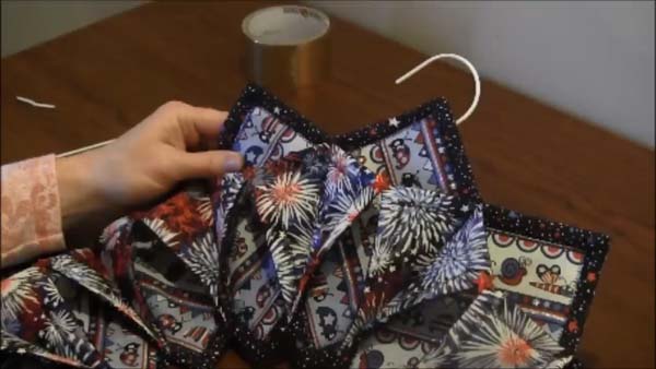 Door Wreath Hanger_Finished