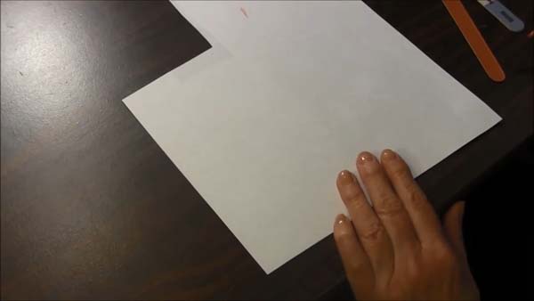 Dried Eraser Tip _1.1.1