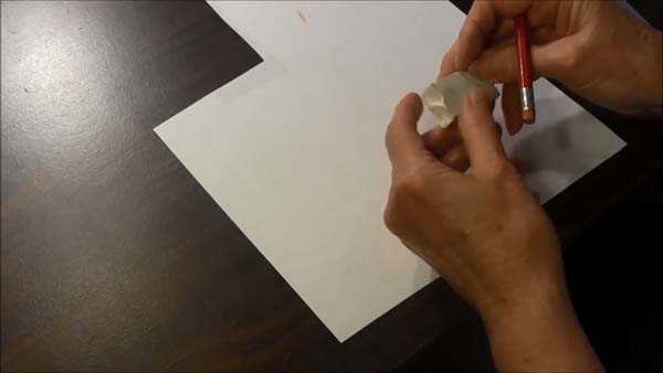 Dried Eraser Tip _1.1.3