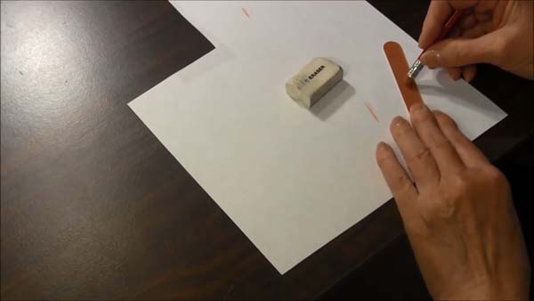 Dried Eraser Tip _1.1.4