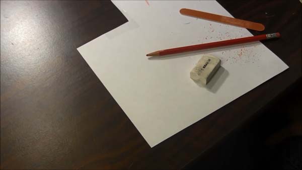 Dried Eraser Tip _1.1.8