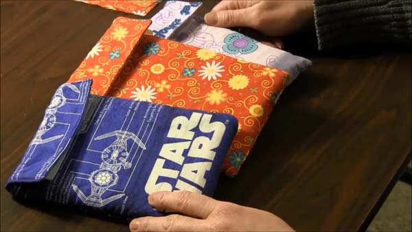 E Reader Sleeve Cover_1.1.1