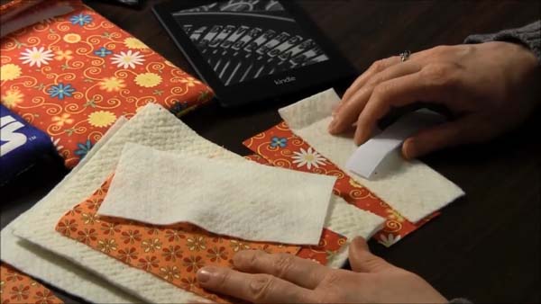 E Reader Sleeve Cover_1.1.2