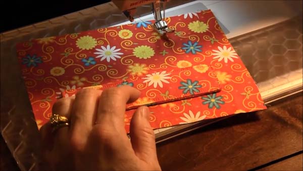 E Reader Sleeve Cover_1.1.4