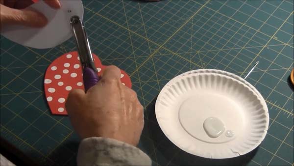 Easy Valentine's Heart Decoration_1.1.4