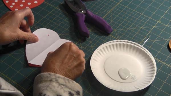 Easy Valentine's Heart Decoration_1.1.5