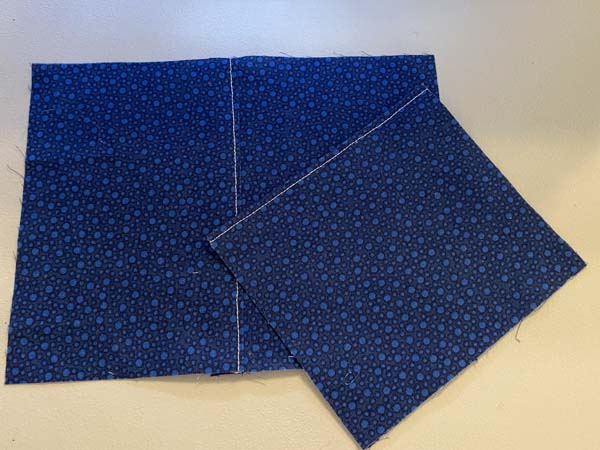 Edgestitch 9 Samples