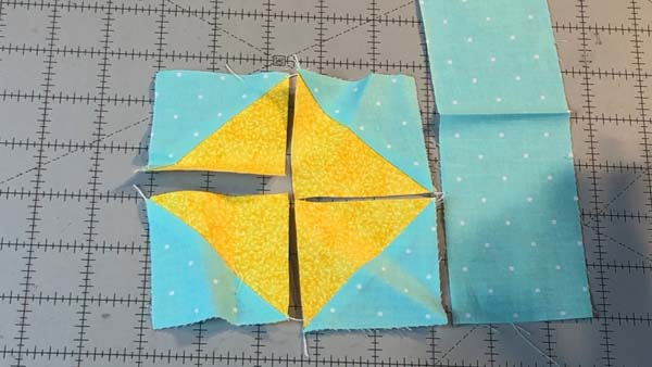 Fabric Postcards jpg_1.34.1