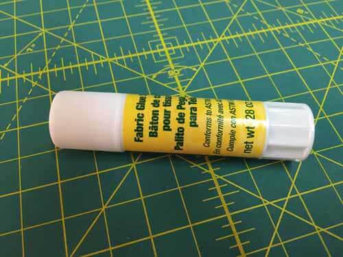 Fabric Glue Review
