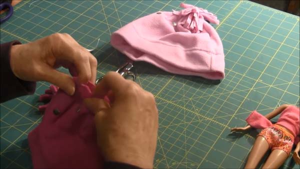 Fashon Doll Skirt_1.2.2