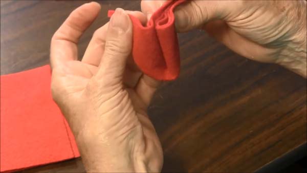 Felt Flower Tutorial _1.1.10