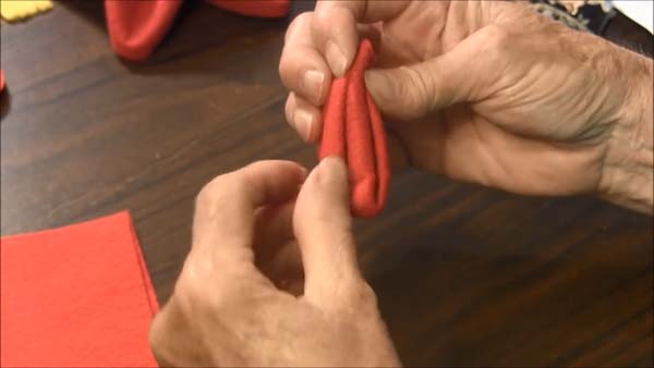 Felt Flower Tutorial _1.1.11