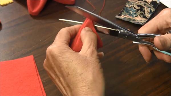 Felt Flower Tutorial _1.1.12