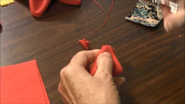 Felt Flower Tutorial _1.1.13