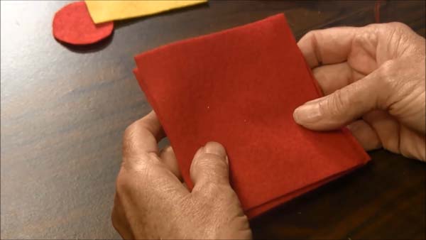 Felt Flower Tutorial _1.1.2