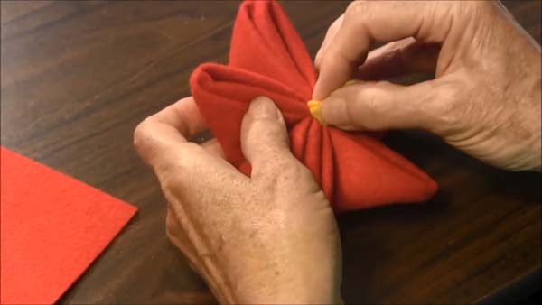 Felt Flower Tutorial _1.1.23