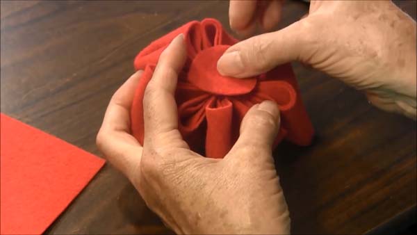 Felt Flower Tutorial _1.1.25
