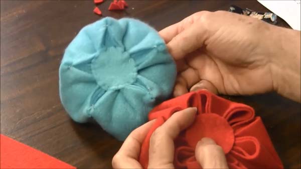 Felt Flower Tutorial _1.1.26