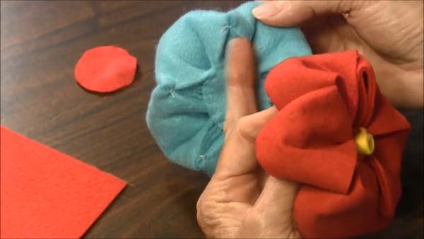Felt Flower Tutorial _1.1.28