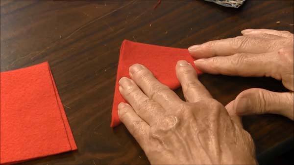 Felt Flower Tutorial _1.1.5