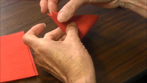 Felt Flower Tutorial _1.1.6