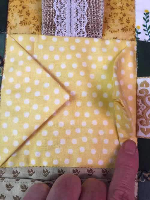 Fidget quilt ideas cheap