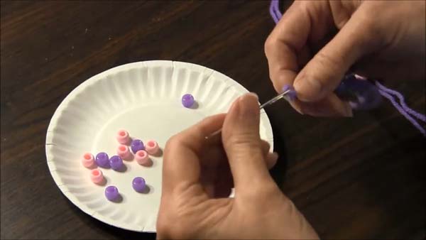 Finger_Knitted_Friendship_Bracelet_1.2.1