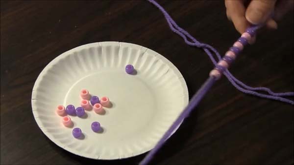 Finger_Knitted_Friendship_Bracelet_1.2.2