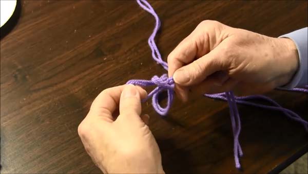 Finger_Knitted_Friendship_Bracelet_1.3.2