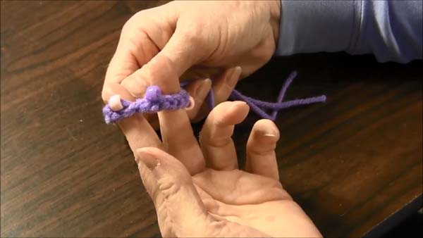 Finger_Knitted_Friendship_Bracelet_1.4.1