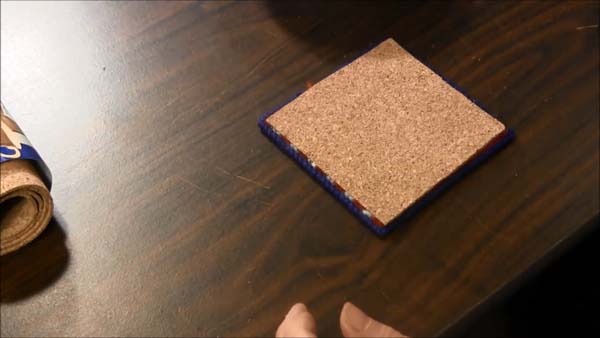 Finish Plastic Canvas Coaster_1.12.1