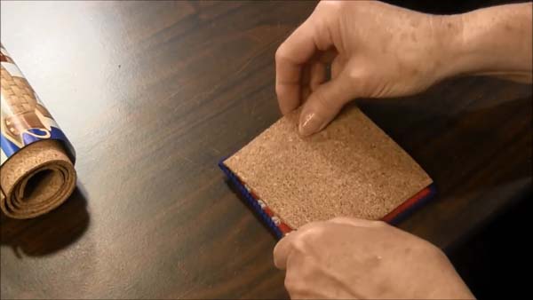 Finish Plastic Canvas Coaster_1.4.1