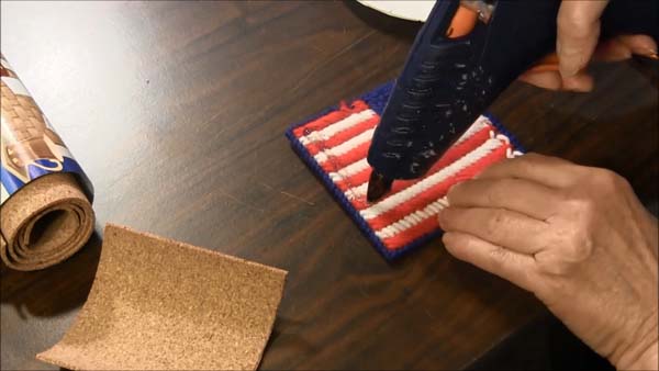 How to Finish Coaster_1.7.1