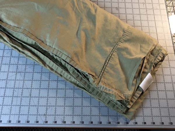 Flat to Fitted Sheet Sheet Ready