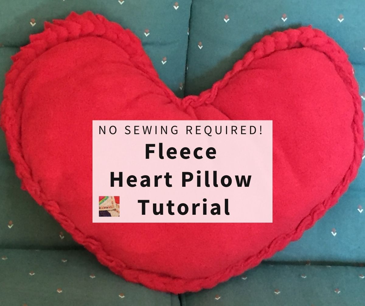 https://www.needlepointers.com/articleimages/Fleece-Heart-Pillow-Tutorial-1200px.jpg