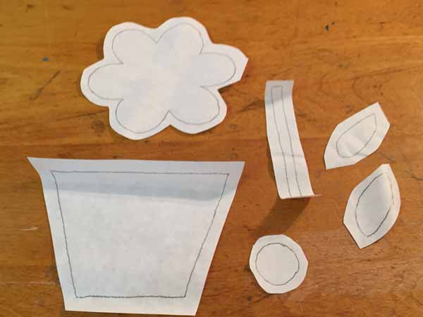 Flower Tote Bag Pattern Pieces.JPG