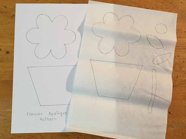 Flower Tote Bag Pattern.JPG