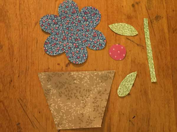 Flower Tote Bag Pieces Ready.JPG