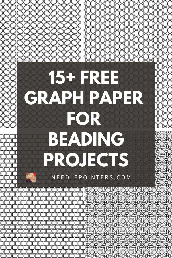 Free Printable Graph Paper