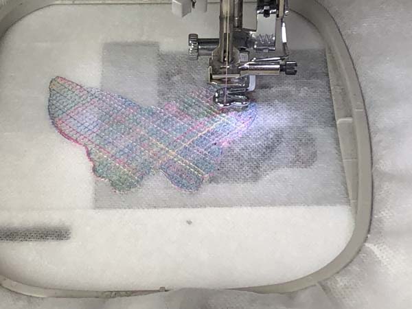 Freestanding Lace Tips Stitch Out 1